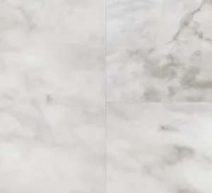 Ivory 91109 By Shaw Floors