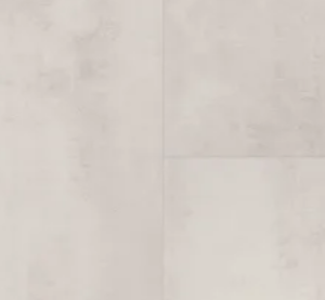 Linen 91125 By Shaw Floors