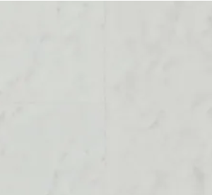 Artic 91217 By Shaw Floors