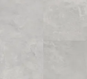 Dove 95064 By Shaw Floors