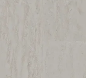 Iron 95260 By Shaw Floors