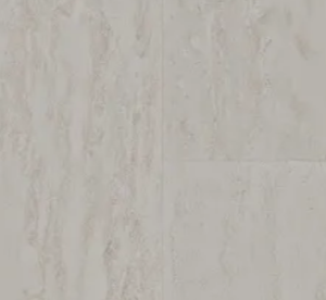 Fog 95261 By Shaw Floors