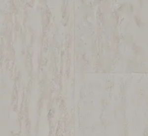 Fog 95261 By Shaw Floors