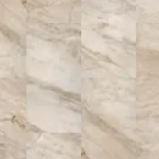 Canyon 96019 By Shaw Floors