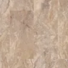 Adobe 97052 By Shaw Floors