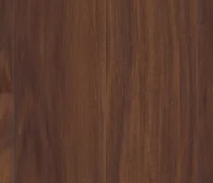 Rich Mahogany 00838 By Shaw Floors