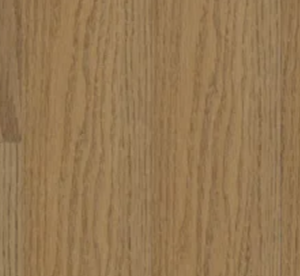 Antique Natural Oak 02118 By Shaw Floors