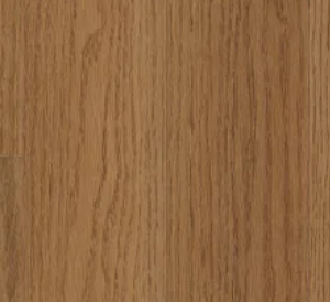 Gunstock Oak 06048 By Shaw Floors