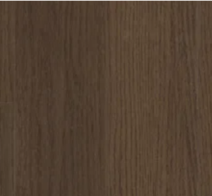 Chocolate Oak 07337 By Shaw Floors