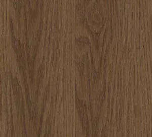 Saddle Oak 07338 By Shaw Floors