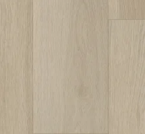 Soft Linen 01219 By Shaw Floors