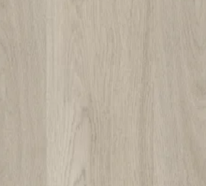 Marshmallow 01220 By Shaw Floors