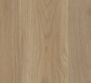 Honey Wheat 02131 By Shaw Floors