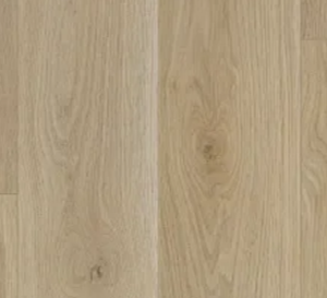 Vanilla Chai 02132 By Shaw Floors