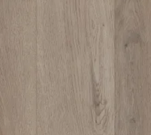 Smoky Greige 05265 By Shaw Floors