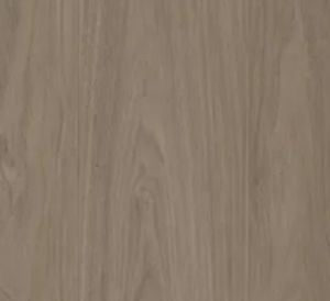 Woodland Mist 05266 By Shaw Floors