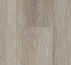 Gentle Fog 05267 By Shaw Floors