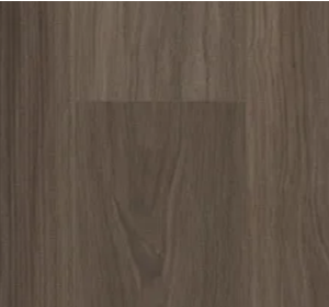 Obsidian 07356 By Shaw Floors