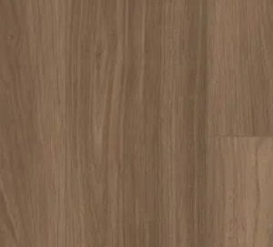 Cinnamon 07357 By Shaw Floors