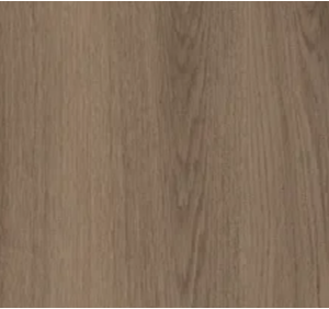 Mocha 07358 By Shaw Floors