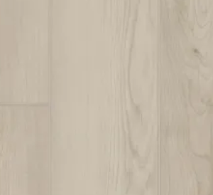 Silk 01216 By Shaw Floors