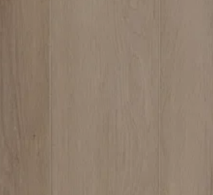 Mushroom 05255 By Shaw Floors