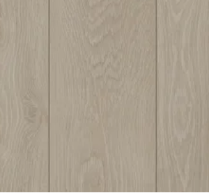 Feather Grey 05256 By Shaw Floors