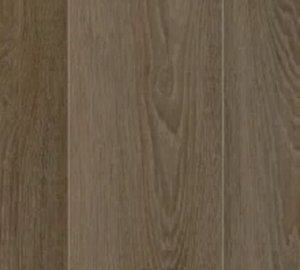 Espresso 07350 By Shaw Floors