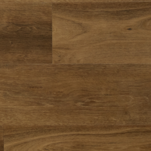 Peggy's Cove Anchor 7 By Grandeur