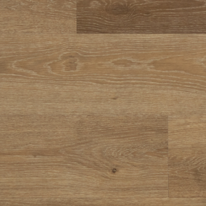 Battery Point Anchor 7 By Grandeur