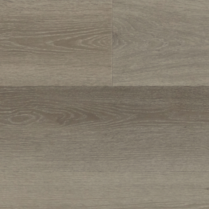 North Head Anchor 7 By Grandeur