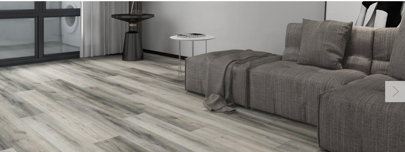 Screenshot-2025-09-19-130318.png – Flooring Office