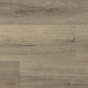 Oak Island Anchor 7 By Grandeur