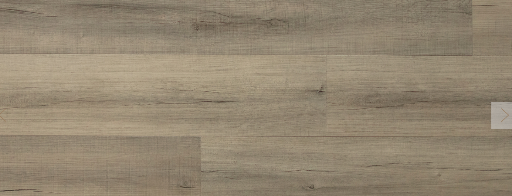 Screenshot-2025-09-19-130451.png – Flooring Office