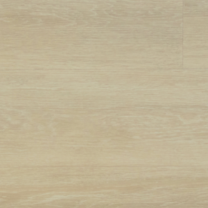 Point Reyes Anchor 7 By Grandeur