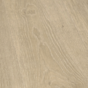 Sambro Anchor 7 By Grandeur