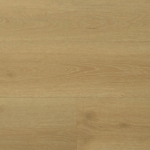 Windpoint Anchor 7 By Grandeur