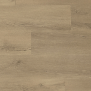 GF8936 Atlantic By Grandeur