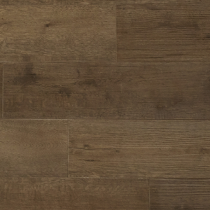 88004-7 Atlantic By Grandeur