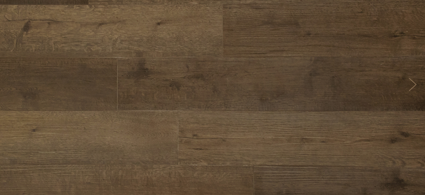 Screenshot-2025-09-19-144652.png – Flooring Office