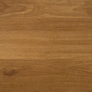 CDW190A-09 Atlantic By Grandeur