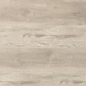 CDW340-2 Atlantic By Grandeur