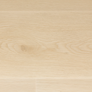 Morning Dew Bliss By Grandeur