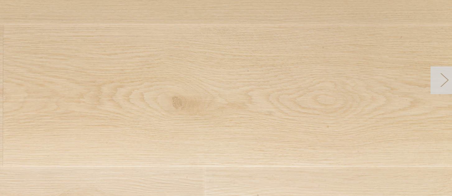 Screenshot-2025-09-19-145726.png – Flooring Office