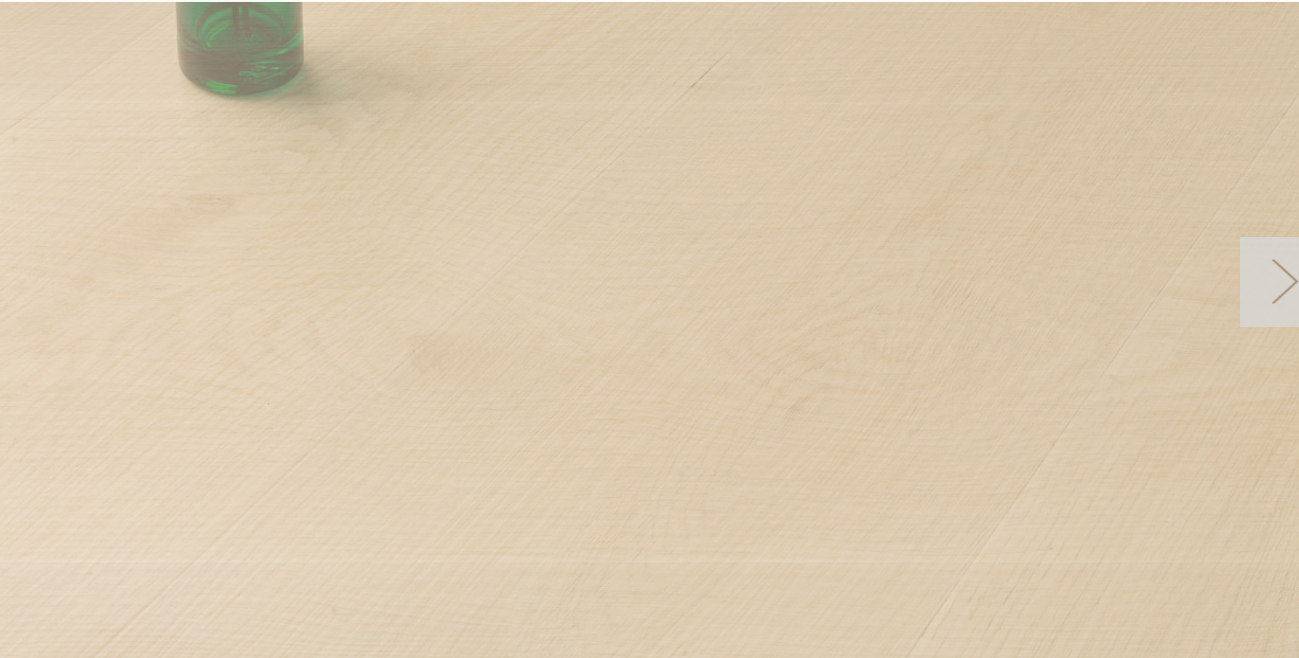 Screenshot-2025-09-19-145805.png – Flooring Office