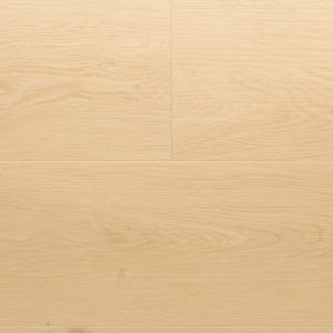 August Dusk Bliss By Grandeur