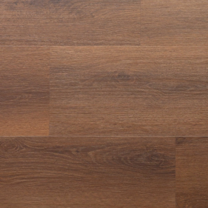 Woodland Bliss By Grandeur