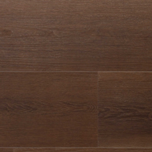 Gazebo Bliss By Grandeur