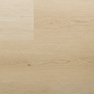 Campfire Bliss By Grandeur