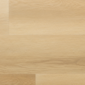 Starlight Bliss By Grandeur